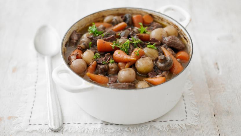 Irish_Stew