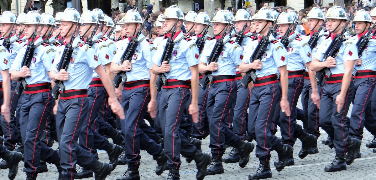 fire_brigades_bastille_day_2016_paris-egAJR1