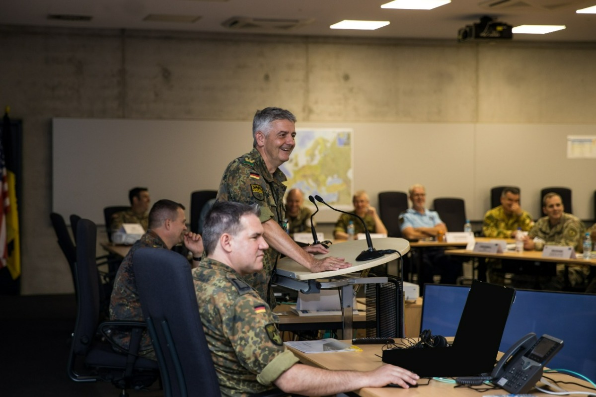 20230711_mnjhq_fmz_force_protection_jsec_016-m0AT91