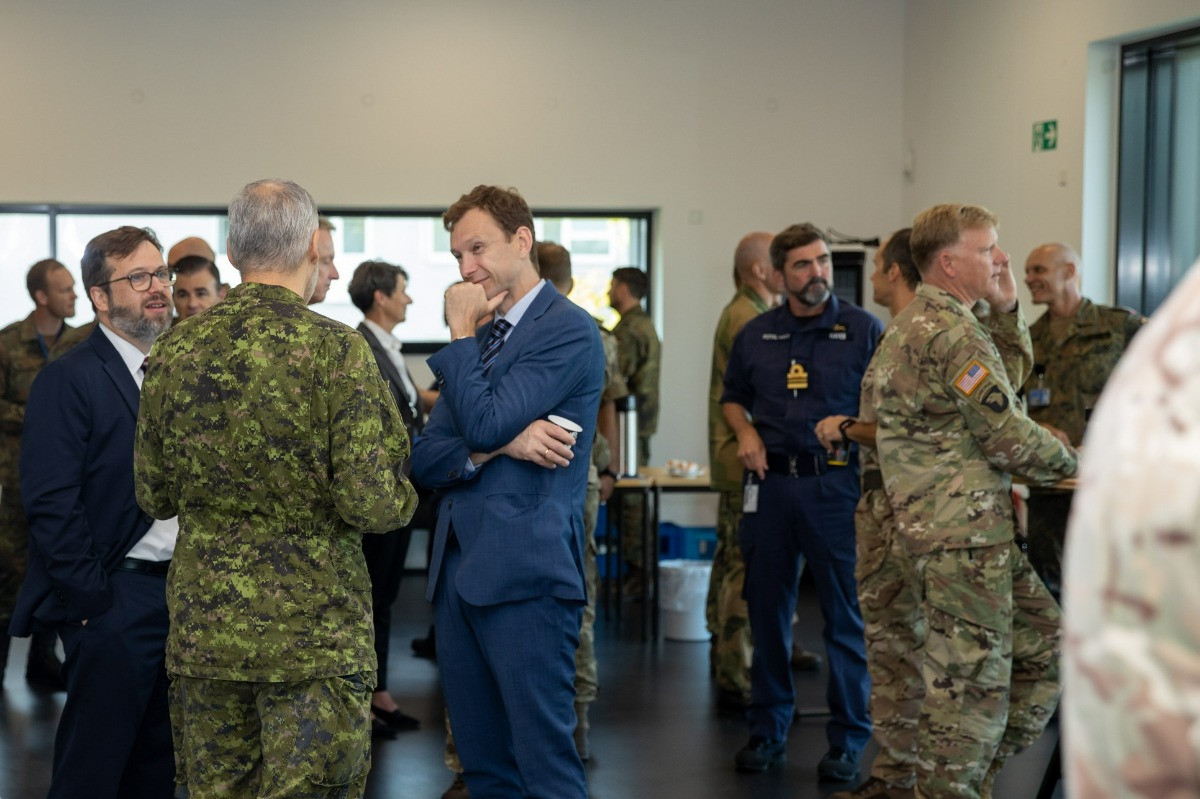 202309012__mnjhq_fmz_shape_staff_assisted_visit-servisten_03-7cj0P3